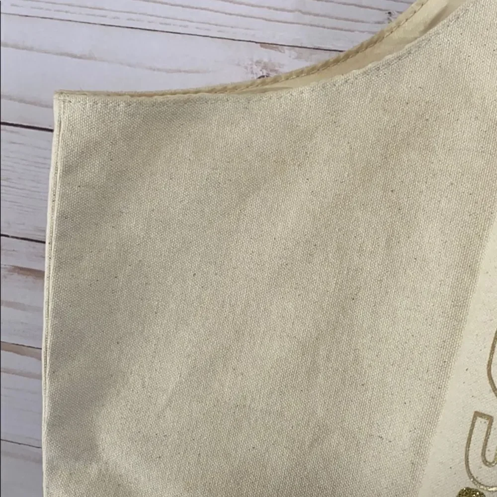 Victoria’s Secret Summer Love Tote